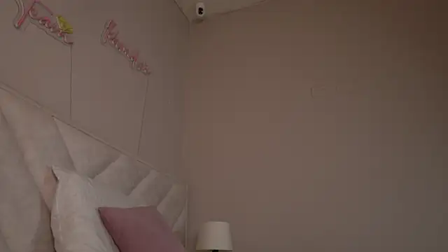 _angela_x live