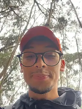 toritoga live