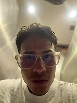 TavoHot_ live
