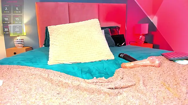 Lola_12_ live