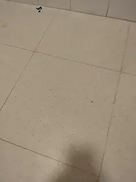 Laia_5782 live