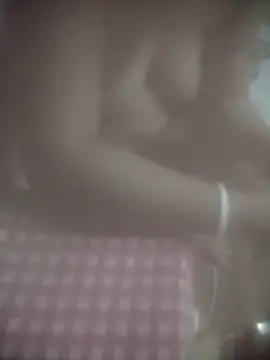 8414033011___- live