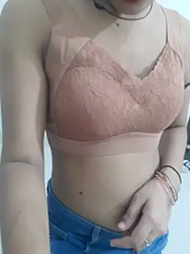 Riya_rani7 live