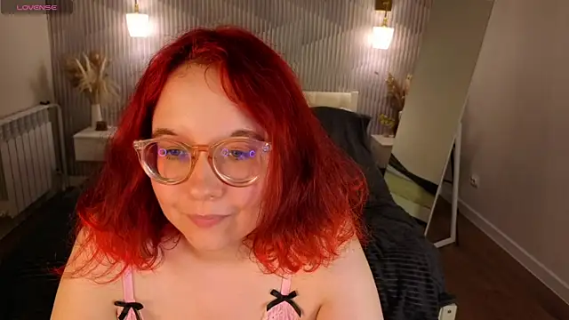 Aleks-casterrr live
