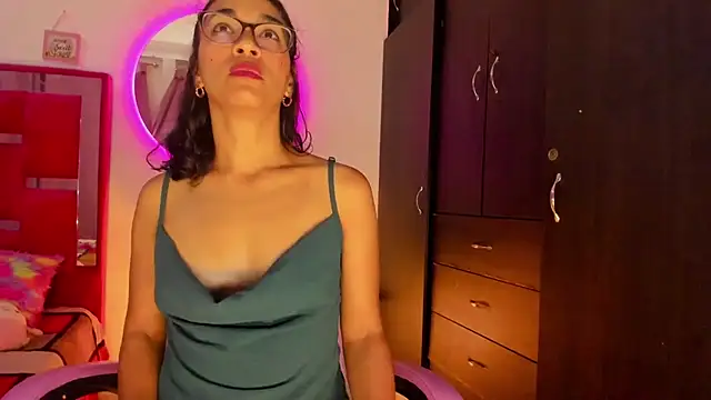 stacyfoxxx profile