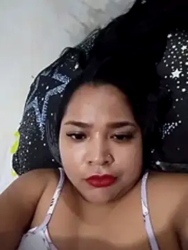 Angelly_ricura live
