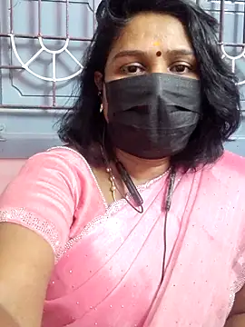 Apsaras_Sunandha live