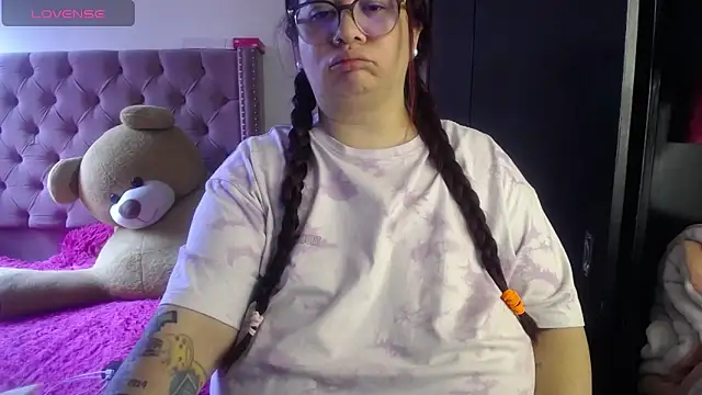 kattybbwbigboobs_ live