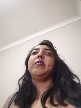 Indianplaybunnyxx live
