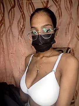 Velvet_bella live