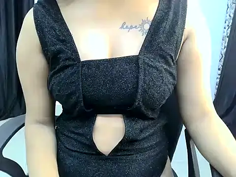 SatinKitty_1 live
