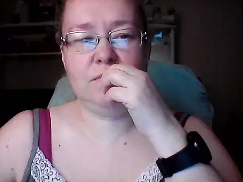 Viola27 live
