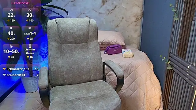jennaa_milf_ live
