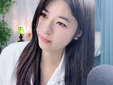 Nicoa2026 live