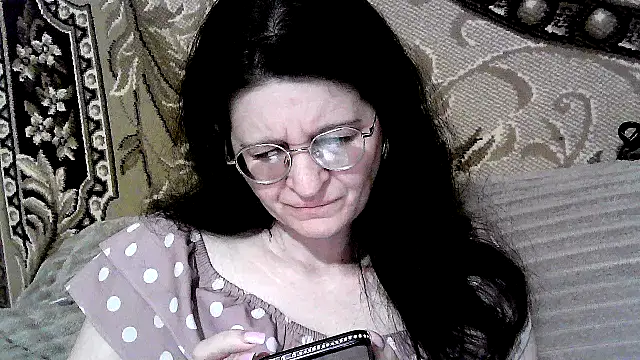 Dear_Annet live