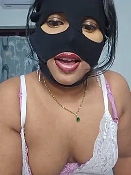 Hima_kerala live
