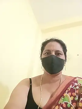 sadhana_telugu live