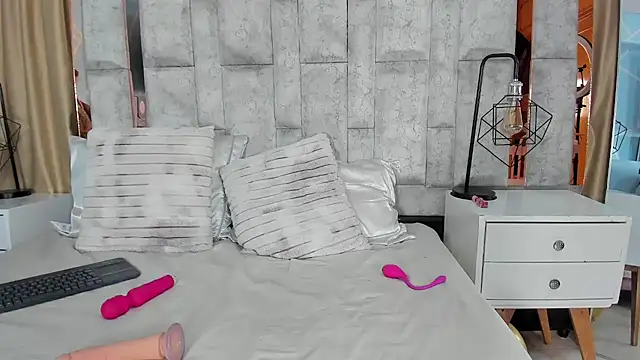 sharon_noa live