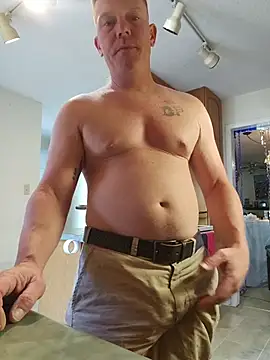 Bigtater1999 live