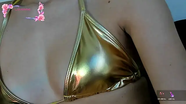 its__angelica_ live