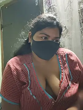 Liyaa_24 profile