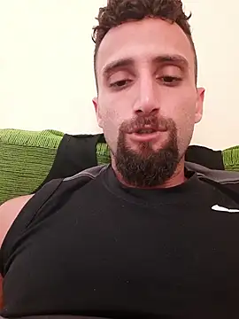 Luccareli10 live