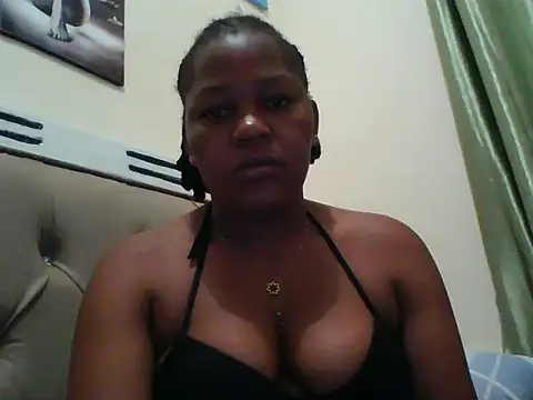 sexy_dove live