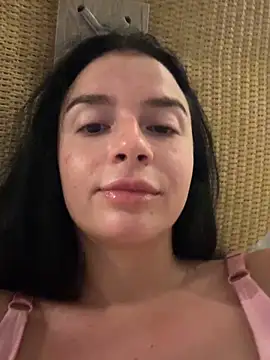 Natanniella live