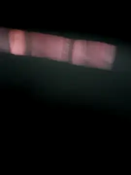 BeautifulMeFire23 live