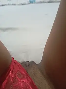 Carolsehila002 live