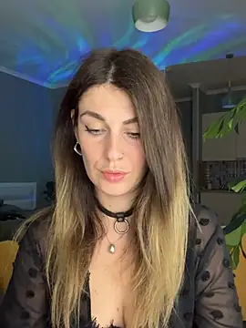 Rita_Tease live