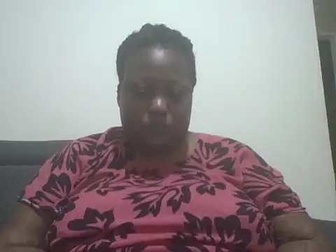 fat_ebonyqueen live