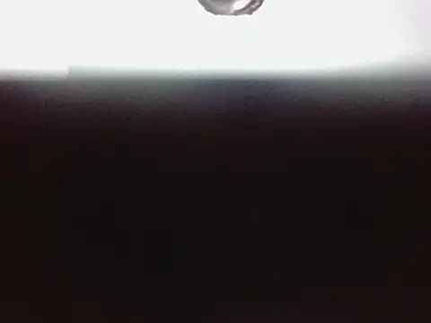 MISSMJ26 live