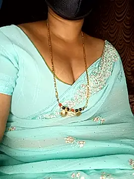 Anusha_cute27 live
