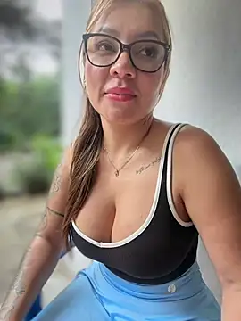 DIANITA_1988 live
