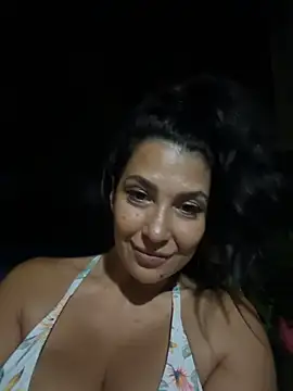 Cataleya80 live