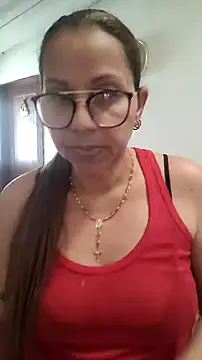 Ladymilf12 live