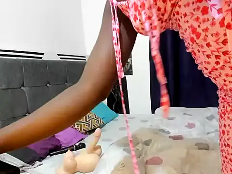 darkcocoaa live
