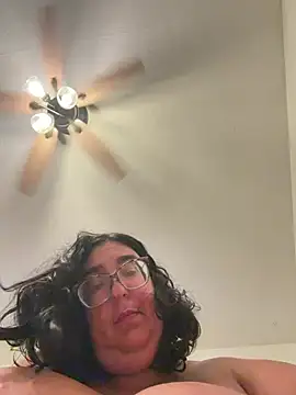 Strippergirl41 live