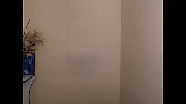 kay_franccis live