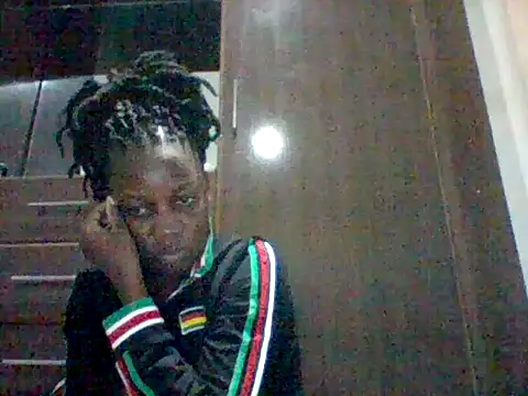 zainaxxxxx live