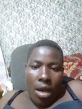 SpiceDiana1 live