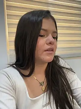 Camila_Duarte_2 live