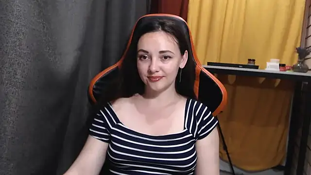 StacyMind live