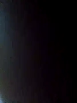 SpiceDiana1 live