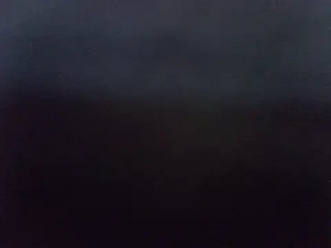 Queen_shax live