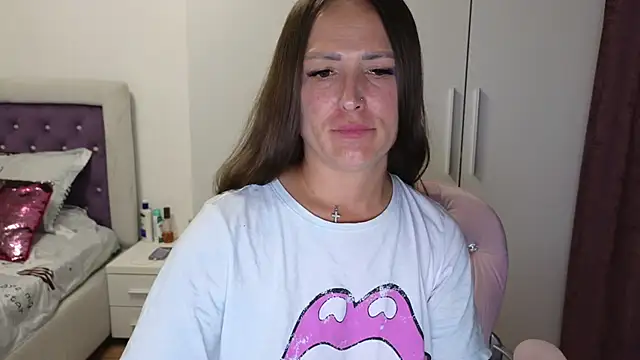 xxxPlayboydollxxx live