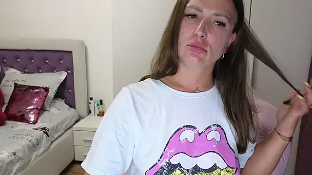 xxxPlayboydollxxx live