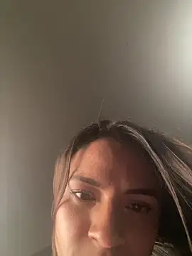 _Melany_Martinez live