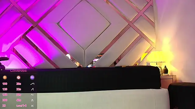 michelle_cutee_ live